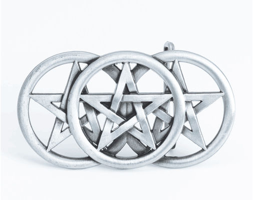 주문 알로이 여성 벨트 Buckles 핀 Buckle 청바지 장식용 3D 남성 Buckle OEM/ODM 온라인 제조