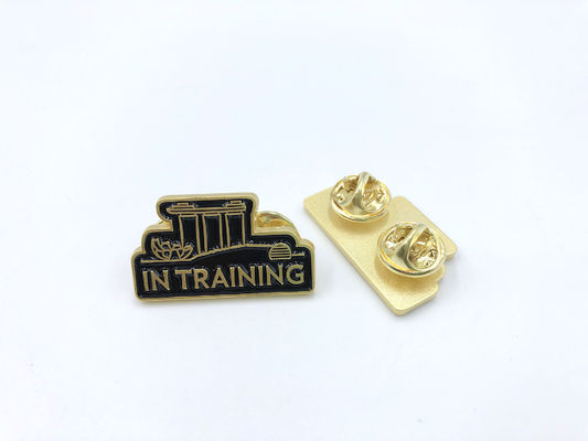 주문 Virtual Run Online Badge Celebrate Your Fitness Journey 온라인 제조