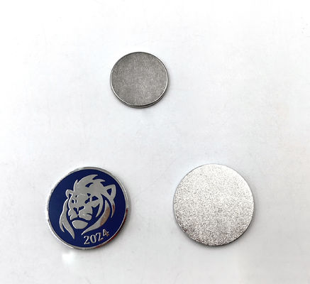 주문 Soft Enamel Bowling TV Badge Celebrate Your Passion For Bowling Quantity 1 Piece Enamel 온라인 제조