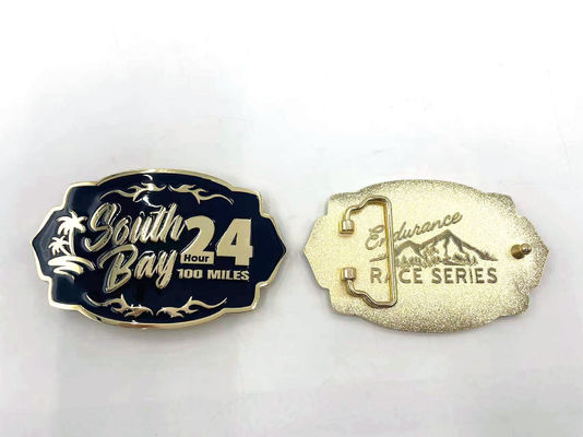 주문 Top-Selling Belt Buckle for Your Business Needs and Customer Satisfaction with Standard 온라인 제조