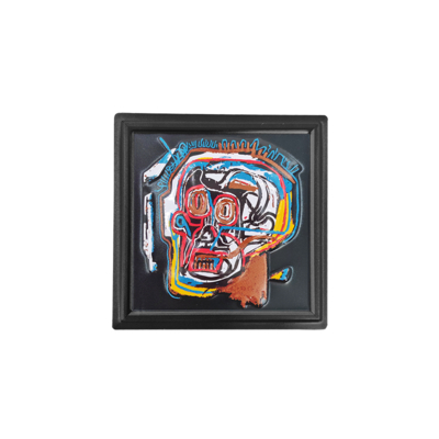 주문 Custom Fridge Magnets Promote Your with Our High-Performance Magnetic Refrigerator Stickers 온라인 제조