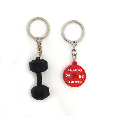 주문 Charn Keychain Soft Enamel Animal Keyrings Unique And Durable Accessories Perfect For Animal Lovers And Gifts For Any Occasion 온라인 제조