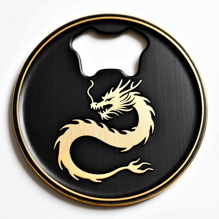 이름