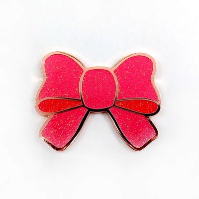 이름