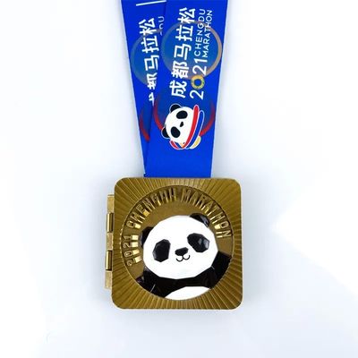 이름