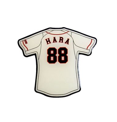 이름