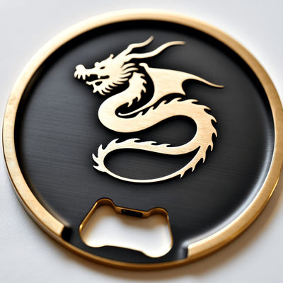 이름