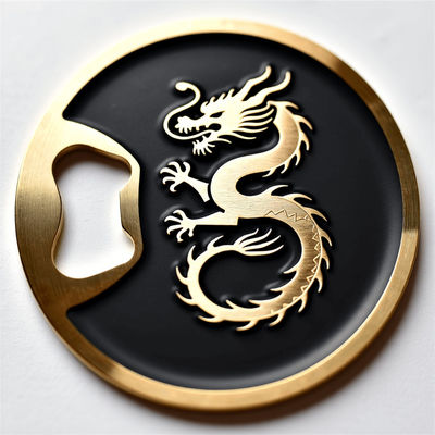 이름