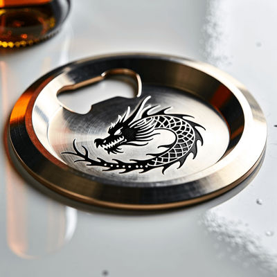 이름