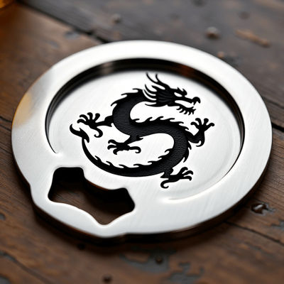 이름
