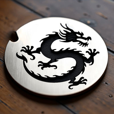 이름