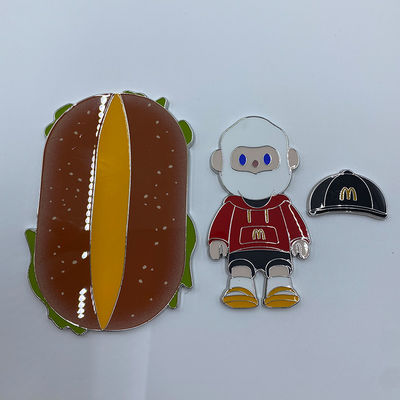 이름